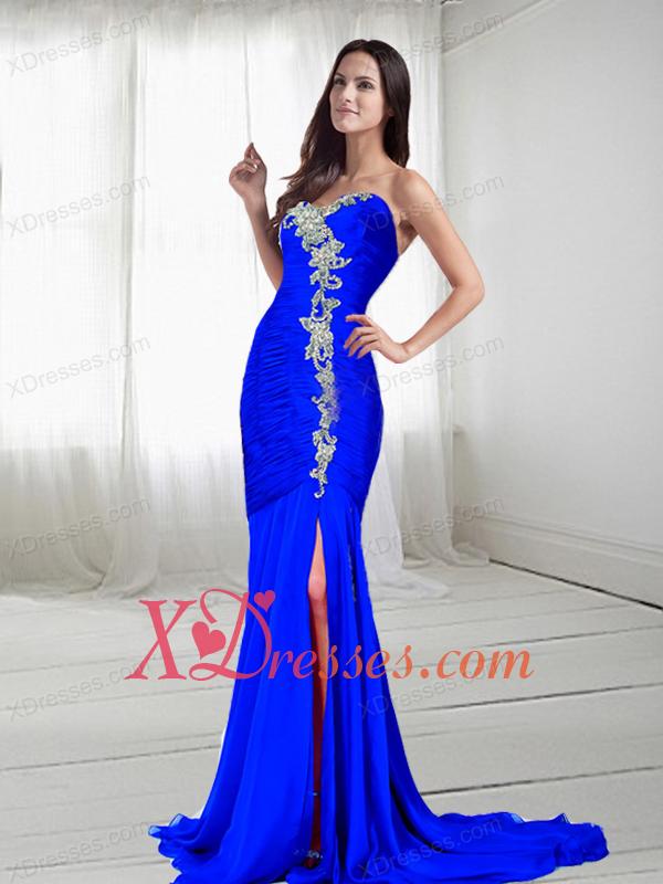 promgowndresses's tweet photo. http://t.co/Fl1GoDJD18
