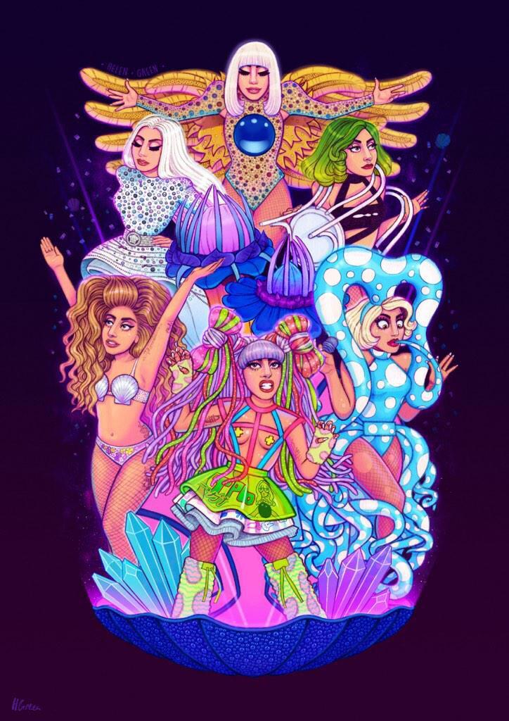 Gaga_Canada's tweet photo. #ThankYouGagaForARTRAVE
#FarewellARTPOP #FarewellArtRAVE #GoodByeARTPOP #RIPArtrave #Monster4Life #PawsUp #LadyGaga http://t.co/xPTeLZ1wVP