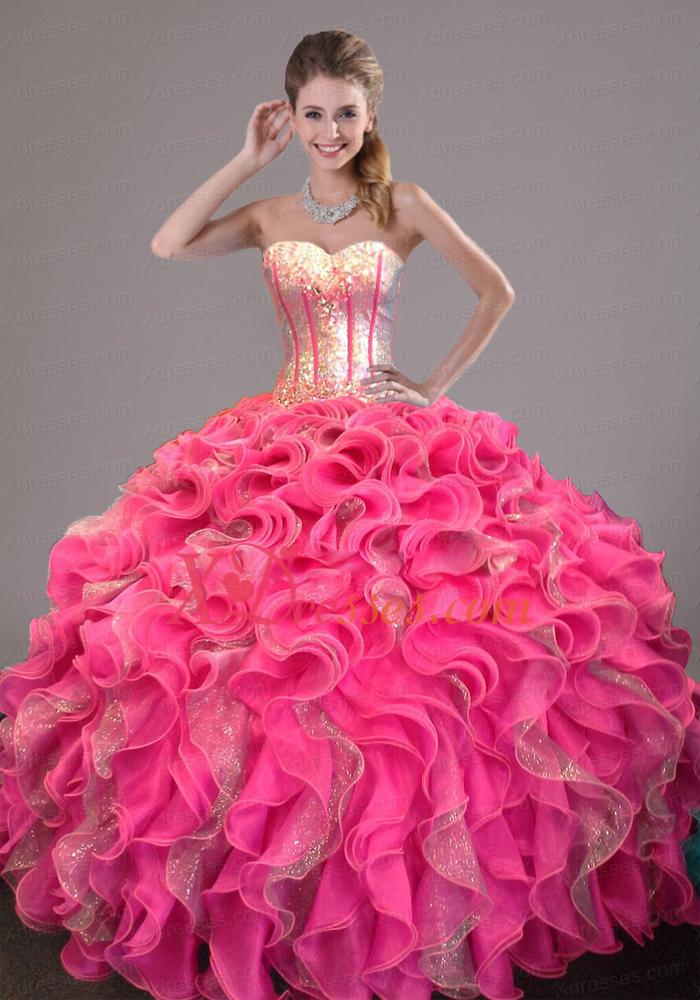promgowndresses's tweet photo. http://t.co/vhvELXfyAB