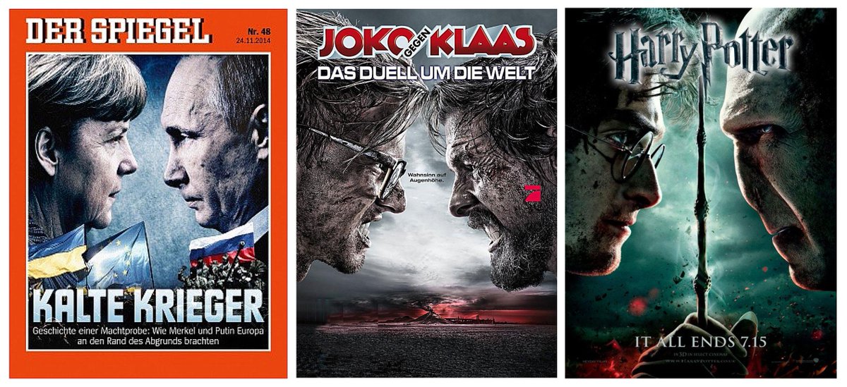 onlinebynature's tweet photo. Für @dschuly84 und @acwagner  "@gutjahr: Einer geht noch… http://t.co/pKhVThSqZk" #EduBattle