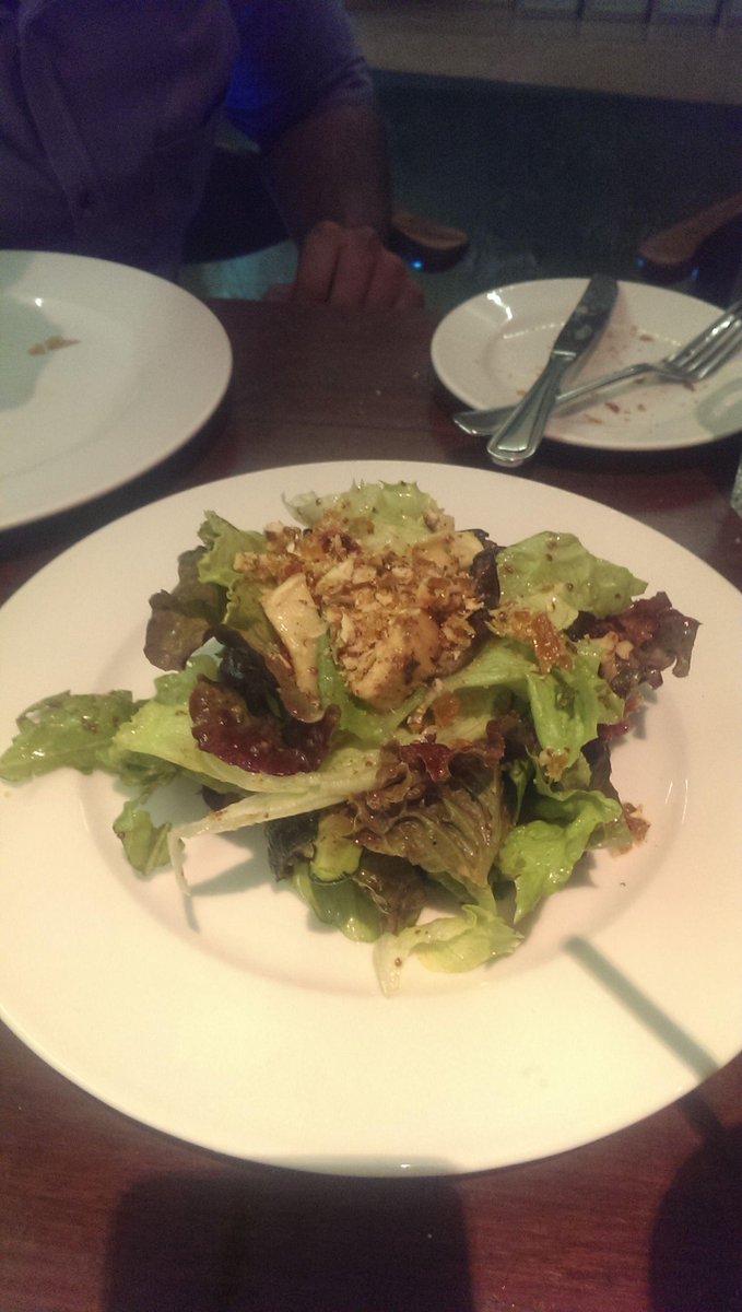bambaiyaveggie's tweet photo. Thinking about what to do for lunch today? Well @IndigoDelis has a fab #DeliCommunityMenu just for you :) http://t.co/BYmN3PcDnx