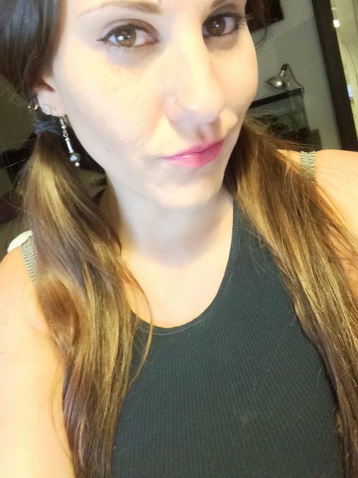 HAPPY BIRTHDAY TO ME. http://t.co/rpJzPsOiTv http://t.co/RH2NbYiCHi<a href="/tag/footfetish"class="tags"><span>#footfetish</span></a><a href="/tag/feet"class="tags"><span>#feet</span></a><a href="/tag/footslave"class="tags"><span>#footslave</span></a><a href="/tag/footdust"class="tags"><span>#footdust</span></a>