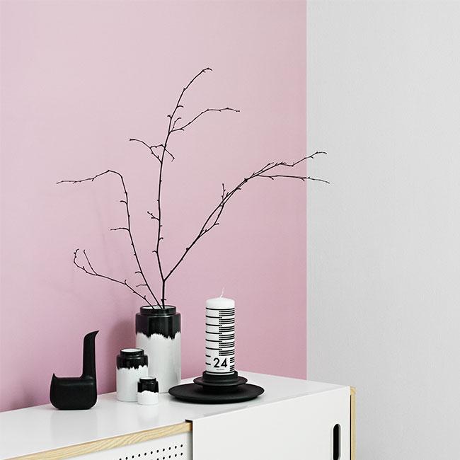 RoyalDesigncom's tweet photo. News from Normann Copenhagen available at Royaldesign! #royaldesign #normanncph #interiordesign #news http://t.co/1jfsnU0hBE