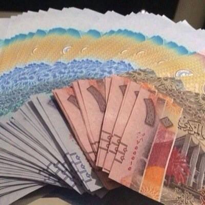 mnxi99's tweet photo. منو تبي http://t.co/z7H6VQXeeA