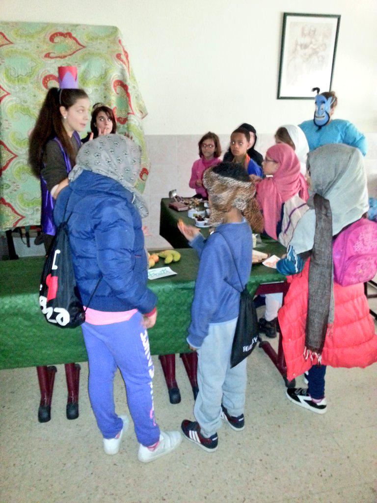 cucc_educacion's tweet photo. #AladdinCUCC http://t.co/dYS2XA9Hns