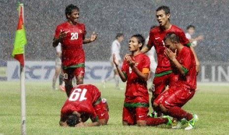 RobiADPrasetyo's tweet photo. Jadinya kangen mereka, andai saja tidak salah urus. @infosuporter http://t.co/lkWGhmeAaa