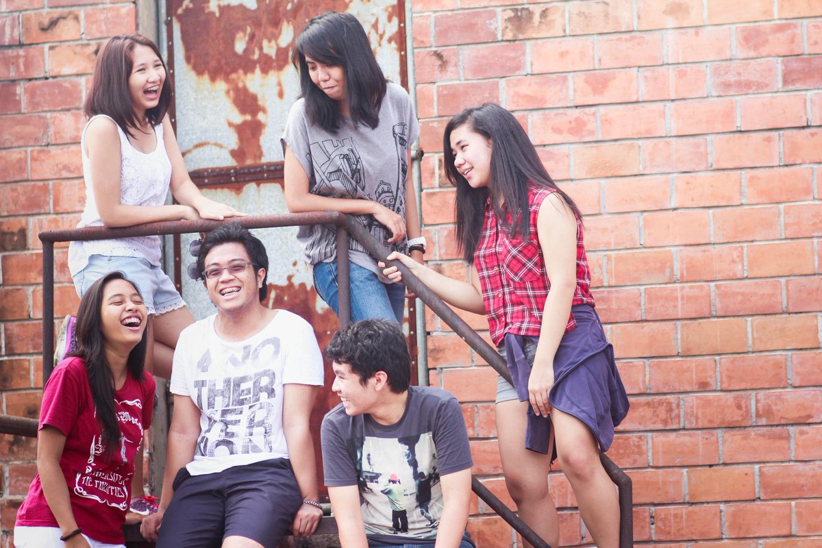 housealanister's tweet photo. Simpleng tao raw pero may photoshoot na nalalaman. #STSoc http://t.co/0EUzKE1puh