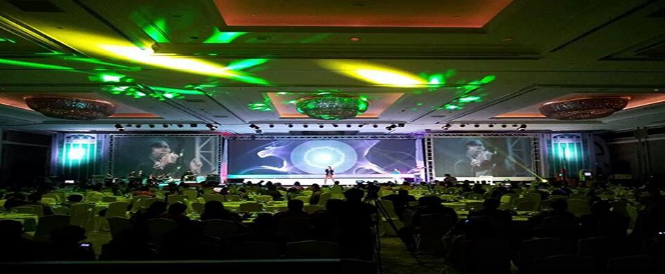 PALPRODUCTION's tweet image. 