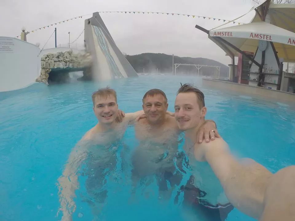 buzludzhadoc tweet picture