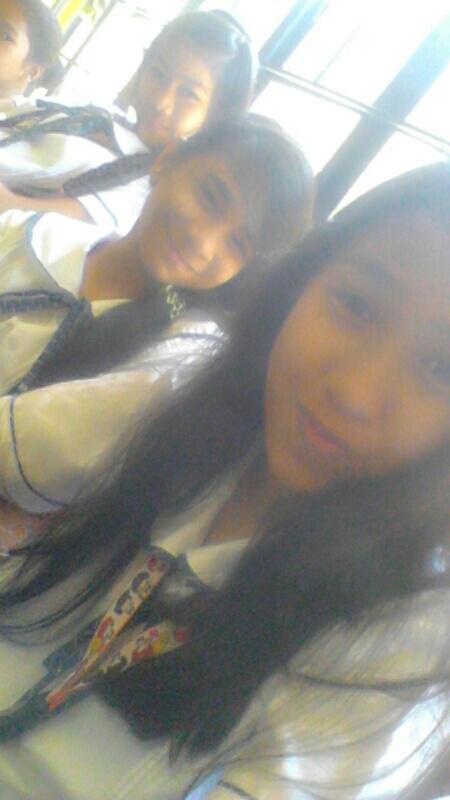 Relado76's tweet image. via #Camera360#