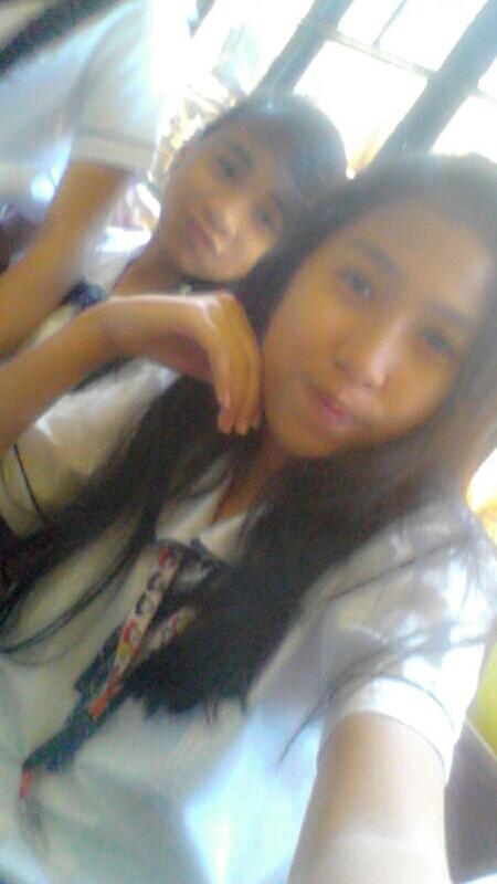 Relado76's tweet image. via #Camera360#