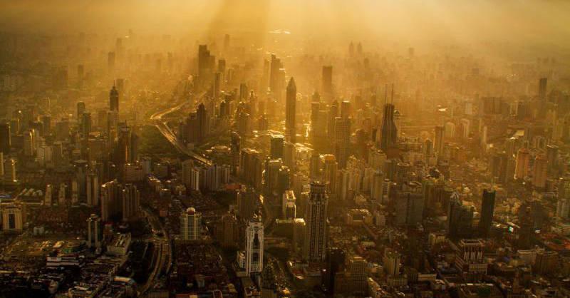 This Guy Takes Photos On The Job...But Wait Until You See Where He Works --&amp;gt; a.dose.com/veuL