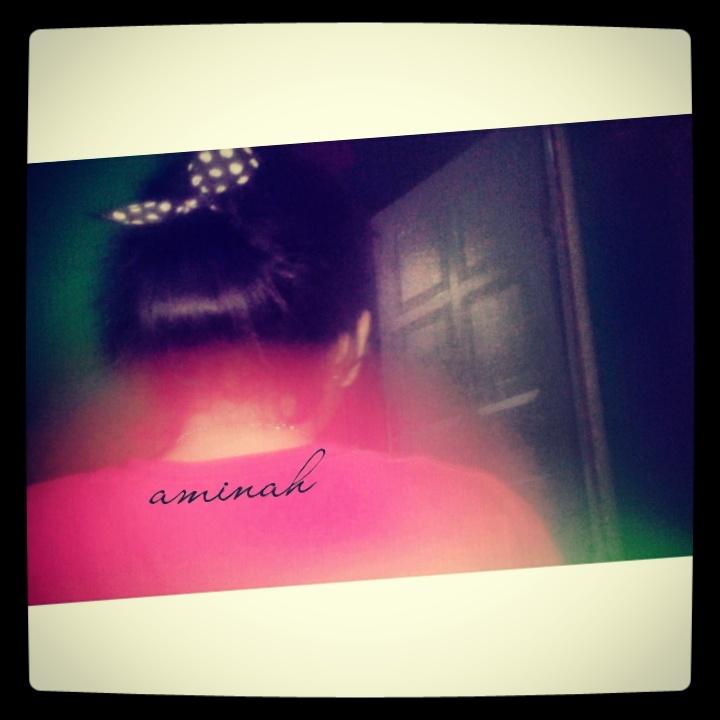 yi_sri's tweet photo. http://t.co/wxqWaXzHAL