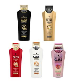 KabooseShopper's tweet photo. Looking for a new Shampoo or Conditioner? Save up to 55% when you shop in-store with @KabooseShopper http://t.co/p7vUqhqMY9