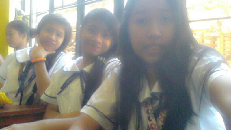 Relado76's tweet image. via #Camera360#