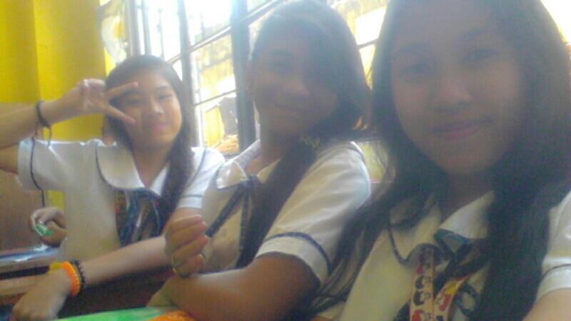 Relado76's tweet image. via #Camera360#