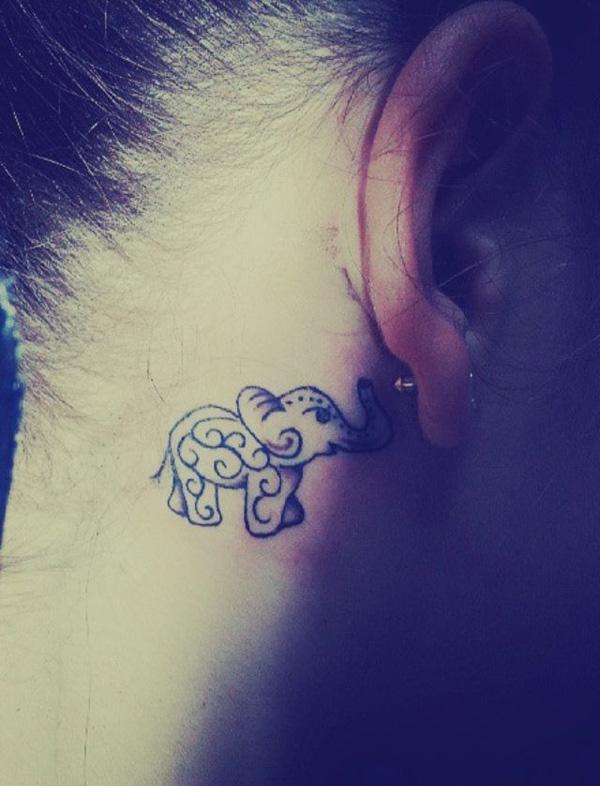 pinteresttatto's tweet photo. #55 #Big #Calla #Cuded #Elephant #Ideas #Like #tattos
Please RT: http://t.co/MvAYBlh8L5 http://t.co/bogQUBEHgp