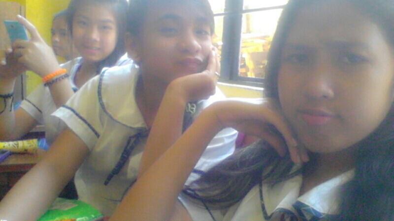 Relado76's tweet image. via #Camera360#