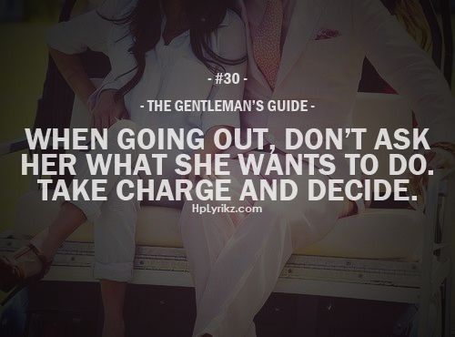 ThepowerfulPics's tweet photo. http://t.co/GLAv3SmnA3