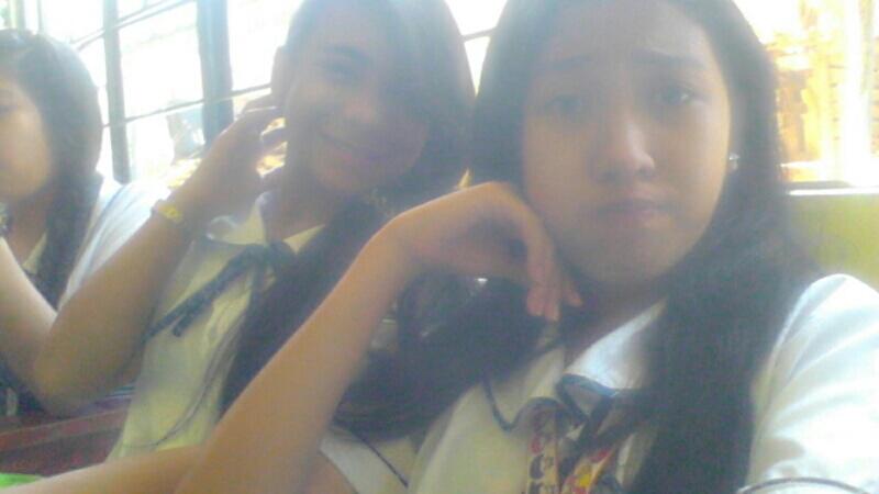 Relado76's tweet image. via #Camera360#