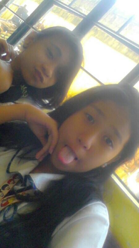 Relado76's tweet image. via #Camera360#