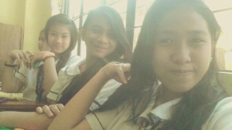 Relado76's tweet image. via #Camera360#