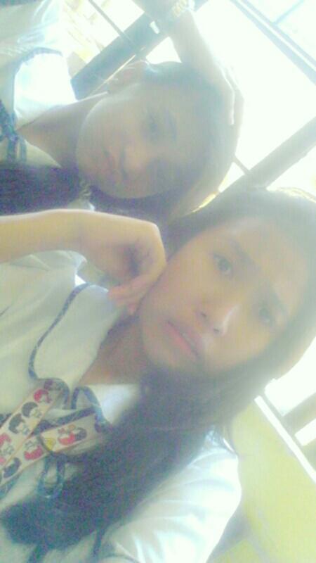 Relado76's tweet image. via #Camera360#