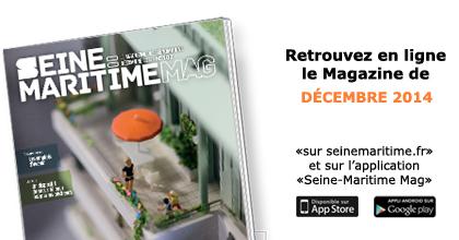 seinemaritime tweet picture