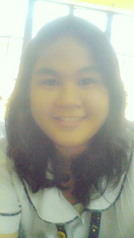 Relado76's tweet image. via #Camera360#