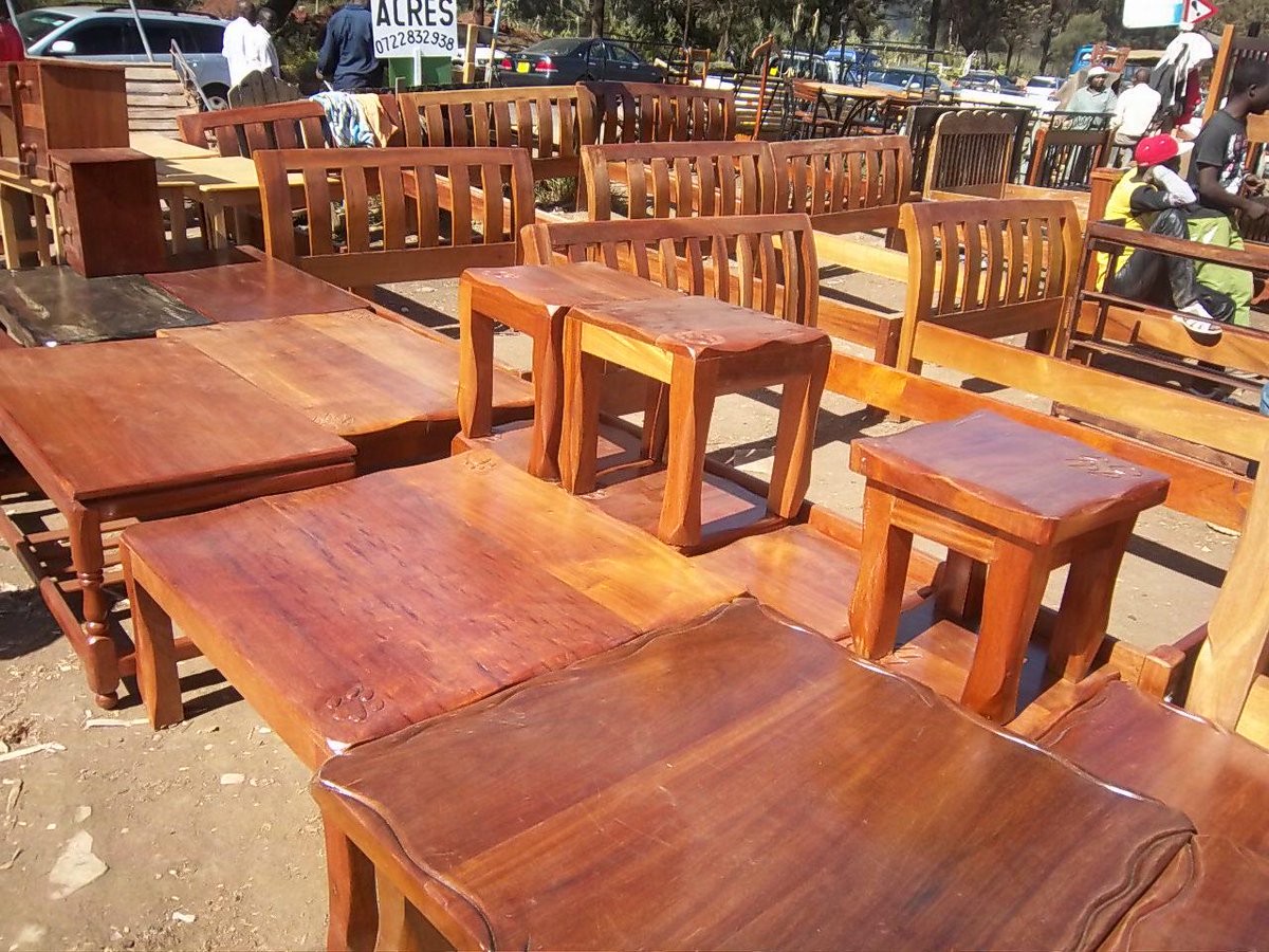 The Property Show With Nancy On Twitter Bakite Furniture Ngong Road Contact 0720 384 512 Http T Co Epd5giriwq