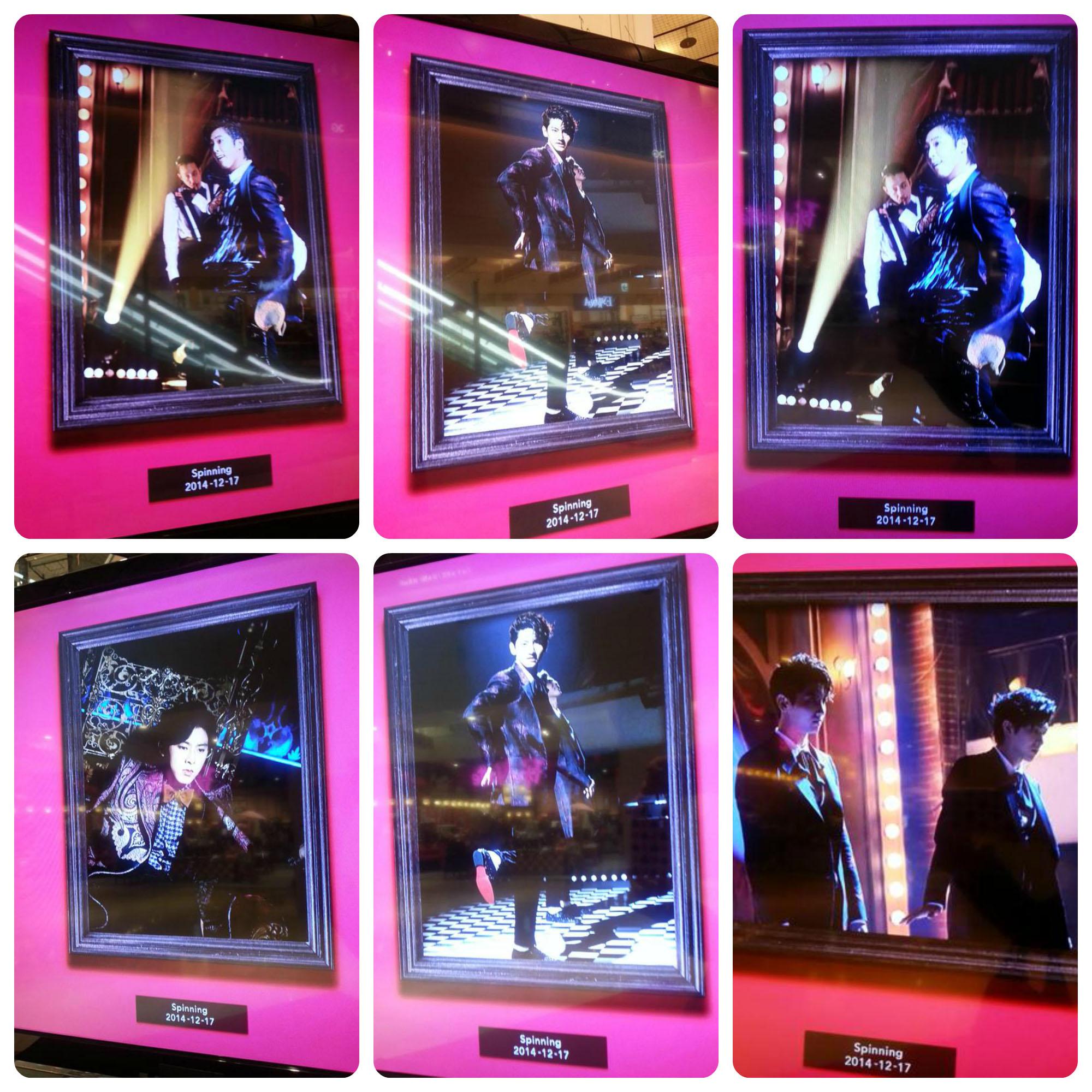 B3RbsVzCcAAwKVx.jpg:large