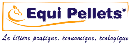 Equipellets31 tweet picture
