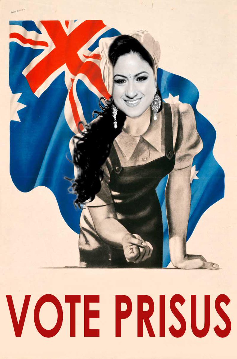 PrisusChrist's tweet photo. VOTE 

sms PRIYA to 199 55 999 
call 1902 55 95 12

#PrisusBBAU #PriyaBBAU #BBAU #PriyaToWin #FirstInLastToLeave http://t.co/0lhgmw2nf7