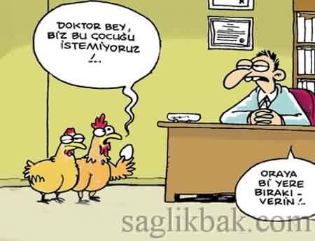 facebook.com/MediAnkaHastan…