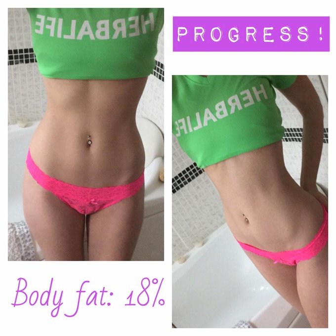 Looking for people who want achieve new health/fitness goals... Get in touch! 💚 http://t.co/kQX5ZWXw<a href="/tag/keepingitcasual"class="tags"><span>#keepingitcasual</span></a>