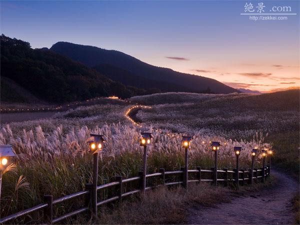 一度は行ってみたい世界の絶景 No Twitter 絶景壁紙 風景写真壁紙