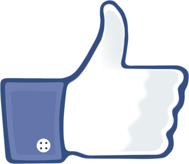caixpress's tweet photo. #DAUMIEREN?? Deutsches Pendant für #LIKEN #GefälltMir-Daumen auf #Facebook #Achso :) #Modewort #Kunstwort http://t.co/oXmoVdKMwD