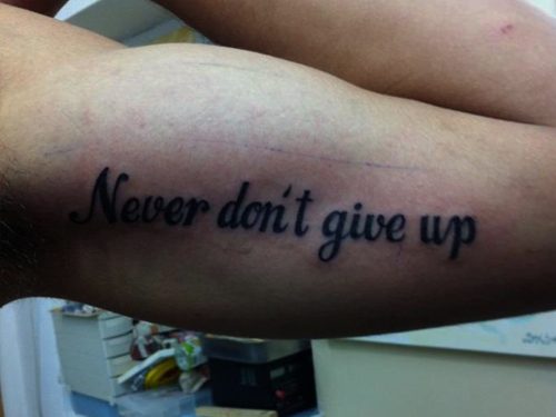 Секира плиз.