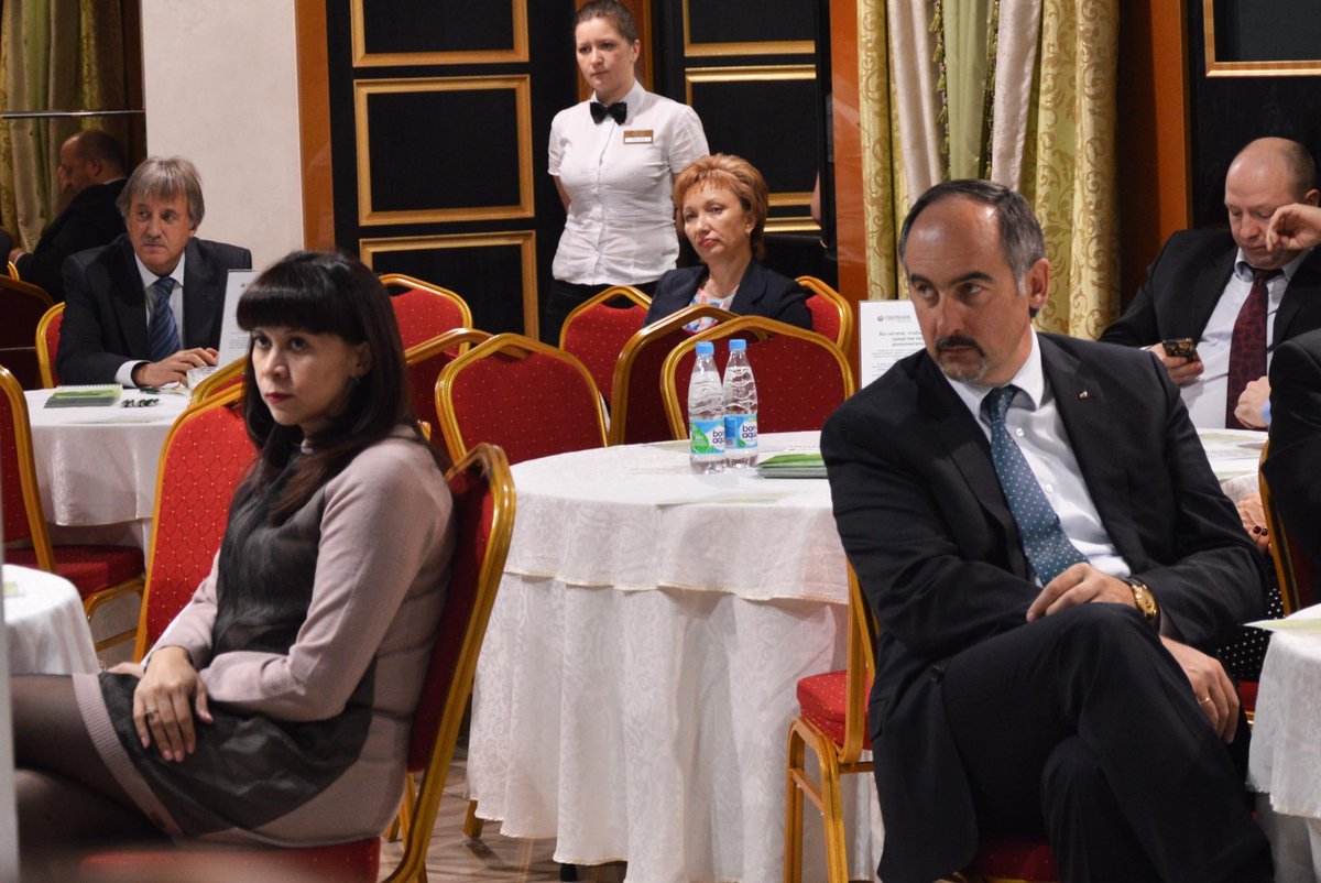 s_sitnikov's tweet image. Совместно со @sberbank провели нужное мероприятие - HR-Клуб на тему работы с молодыми сотрудниками.Подробности-скоро!