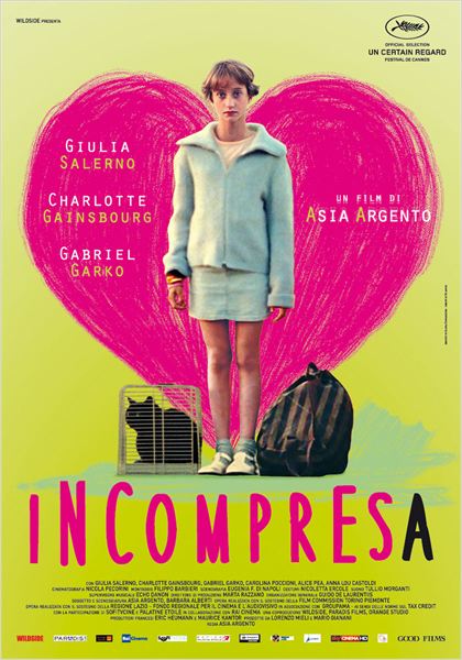 bullesdeculture's tweet photo. #Lincomprise dérangeant mais brillant. #Concours  places pour le film http://t.co/2xbTMbEywj @ParadisFilms http://t.co/IVPSuP6gZz