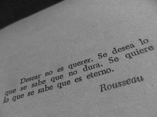 ibel85's tweet photo. Buenos días!! http://t.co/erIVL1QebD