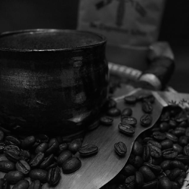 Coffeeyouneed's tweet image. @deespressoliber #deespressoliber #GreenBeretCoffee #qualitybeforequantity #directtrade #smallbusiness #specialty...