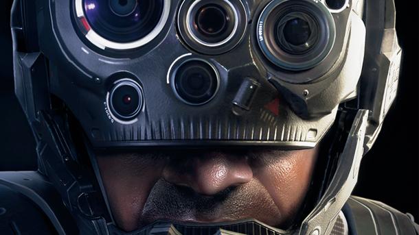 Over 125 million players have played Call of Duty games vg247.com/2014/11/24/ove…
