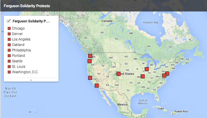 View image on Twitter