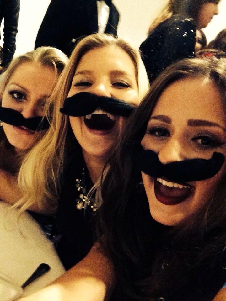 StAndrewsBall's tweet photo. @SmiffysUK http://t.co/rDq9M8mFh4