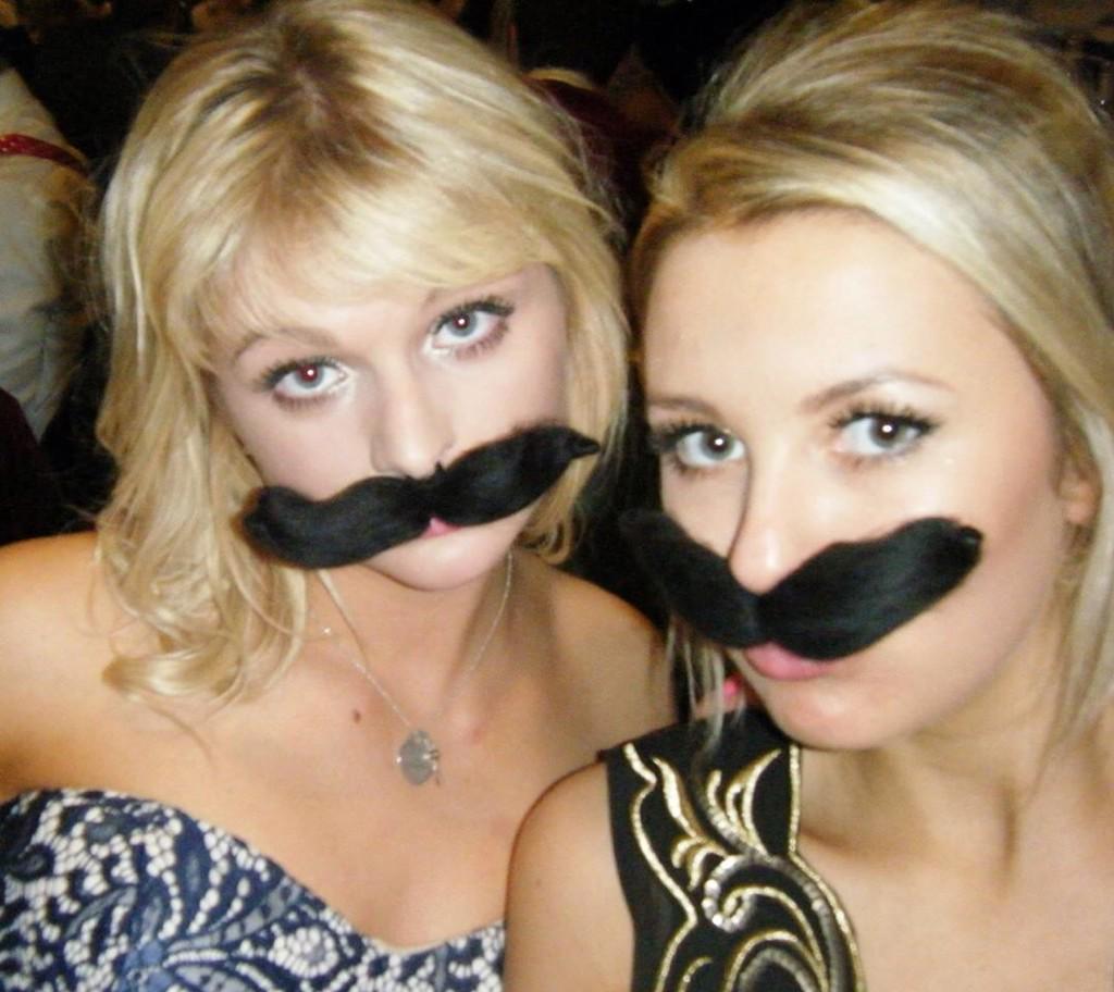 StAndrewsBall's tweet photo. @SmiffysUK http://t.co/z3yYhedi67