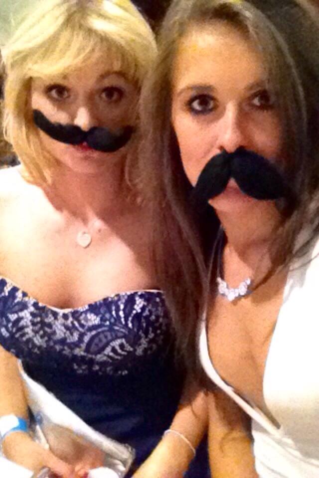 StAndrewsBall's tweet photo. @SmiffysUK http://t.co/z3yYhedi67