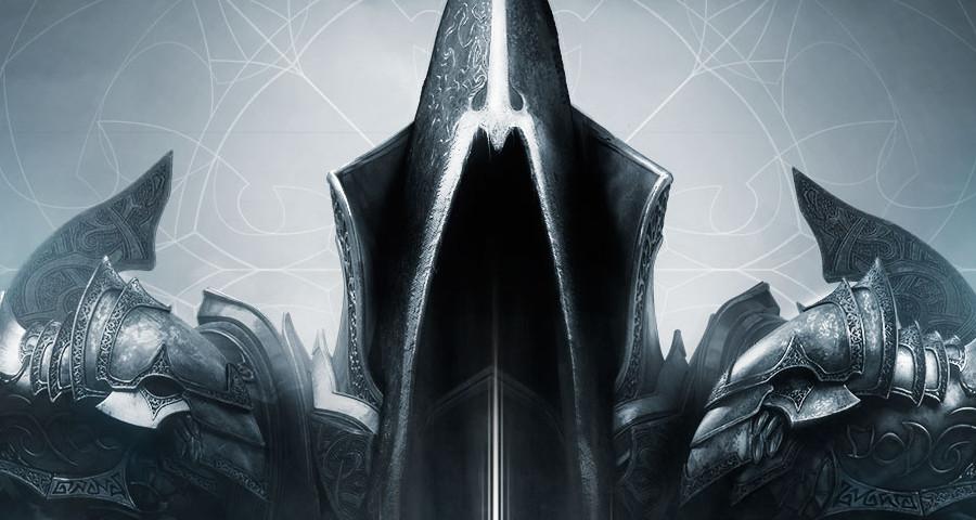 Xbox digital store #blackfridaydeals - Assassin's Creed 4, EA Sports UFC, Forza 5 and more
vg247.com/2014/11/25/xbo…