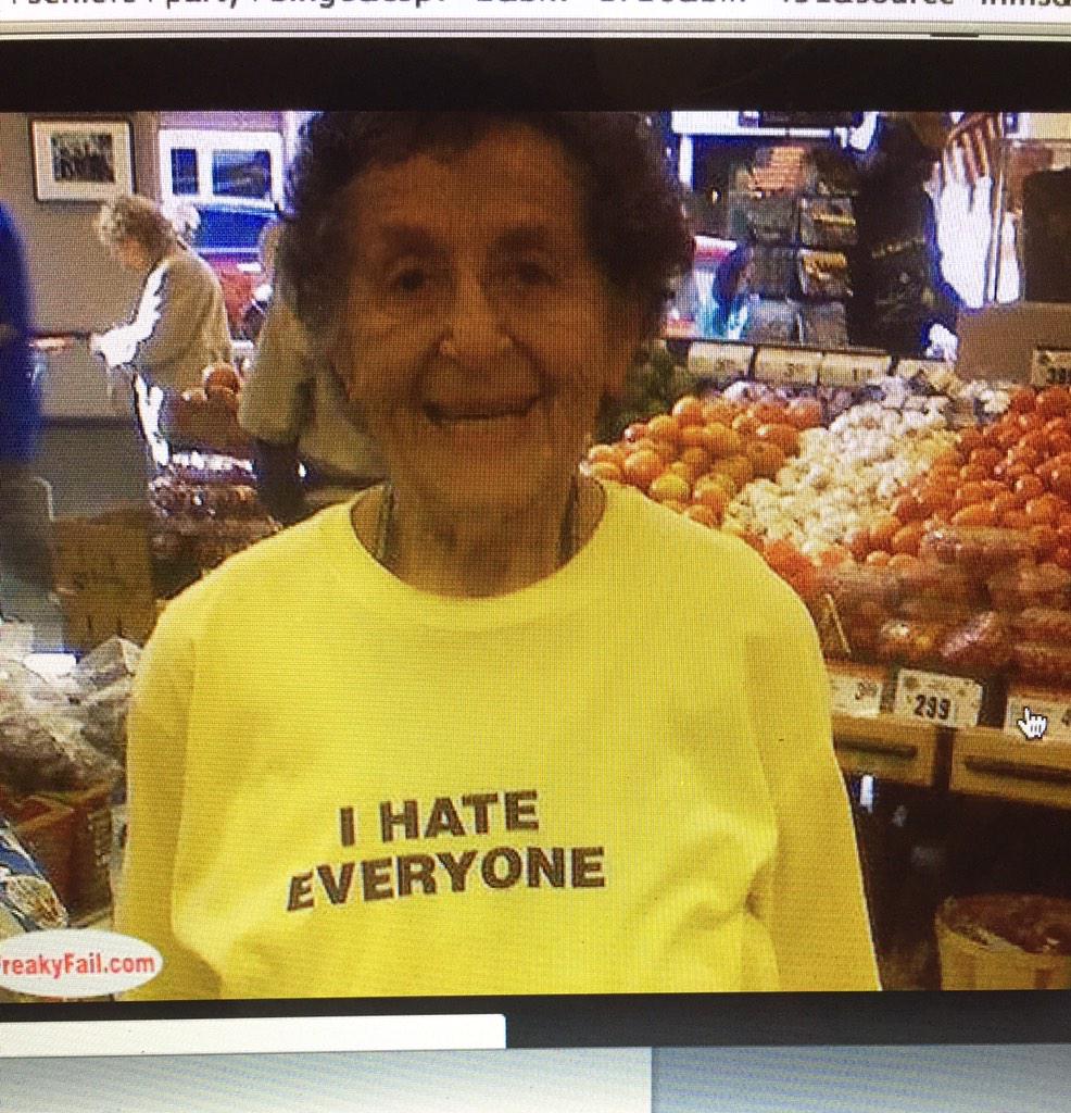 DarciStraw's tweet image. Current mood #FIDM #homeworkhell #entrepreneurship2850