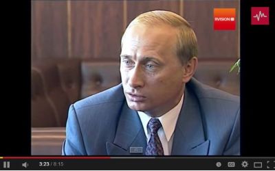 AvropaNews's tweet photo. Putinin “itmiş müsahibəsi”
http://t.co/auVhN1mm81 http://t.co/4TYCYxNpXV